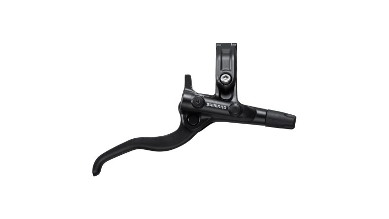 9175a2d4cfe3 Shimano BL M4100 Bremshebel
