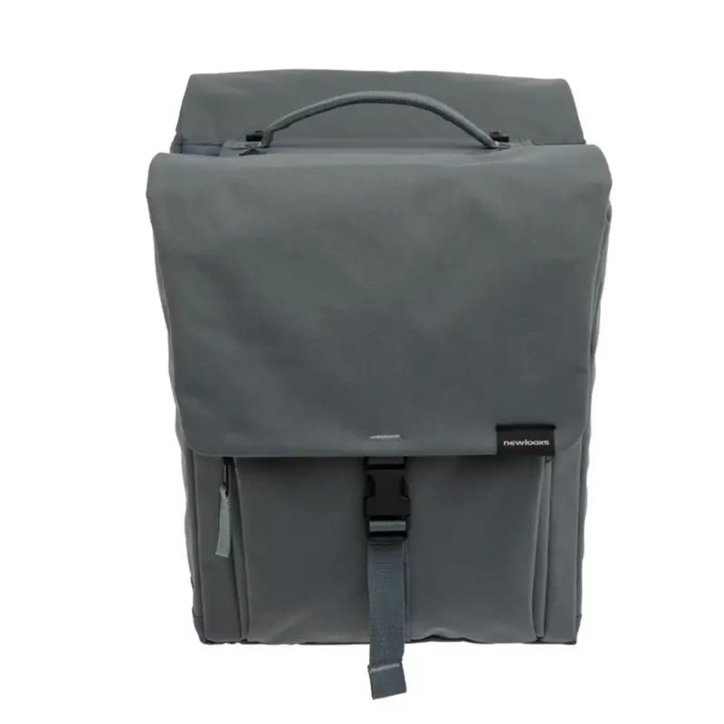 917db132386b Newlooxs Paar Gepaecktraegertaschen Tulum 32L