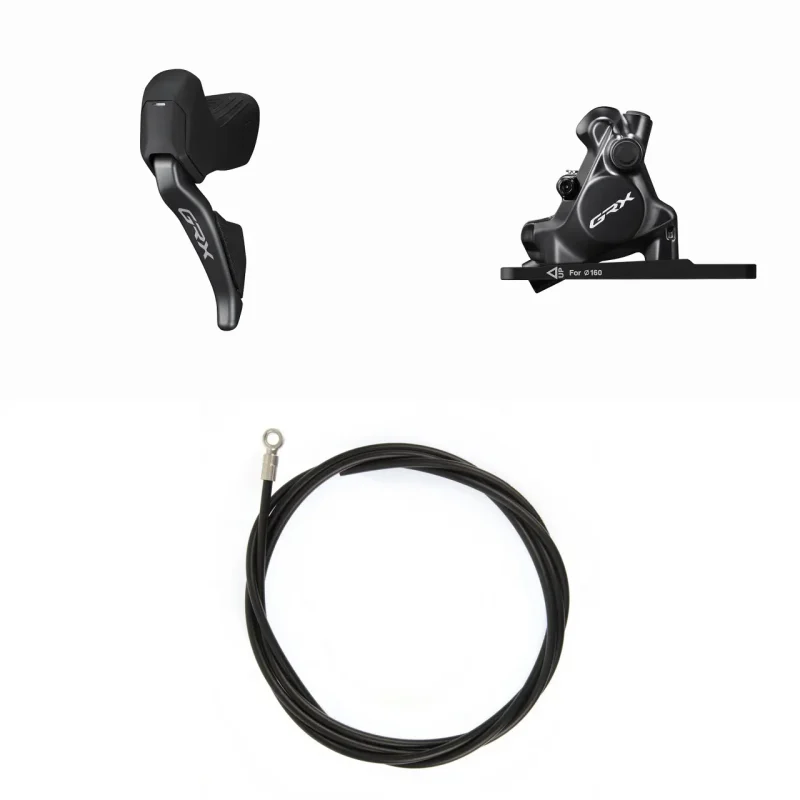 9182a59d1fba Shimano Bremsen Kit Brrx820ktstrx825