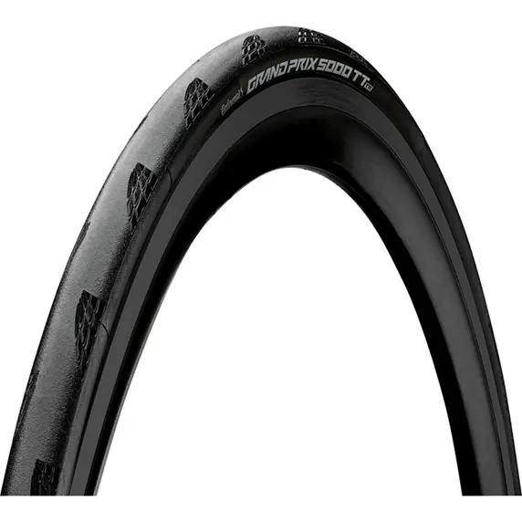 91850602d66c Continental Pneu GrandPrix5000