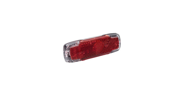 919acab30c2d BM Toplight 2c plus