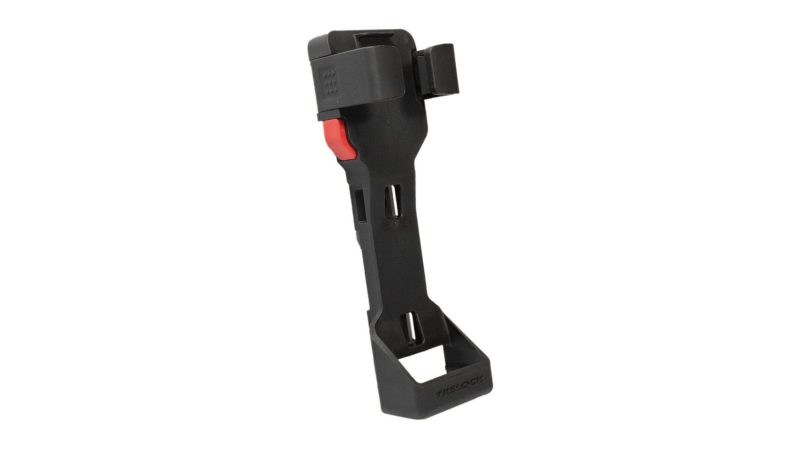 91c3f1323f9e Trelock Halter FS 480 X PRESS 100