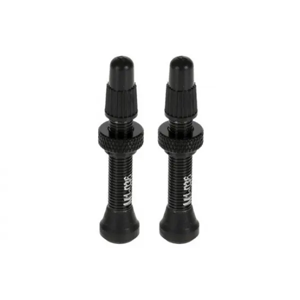 9209327b4aa3 Fulcrum Ventile 2WF x2