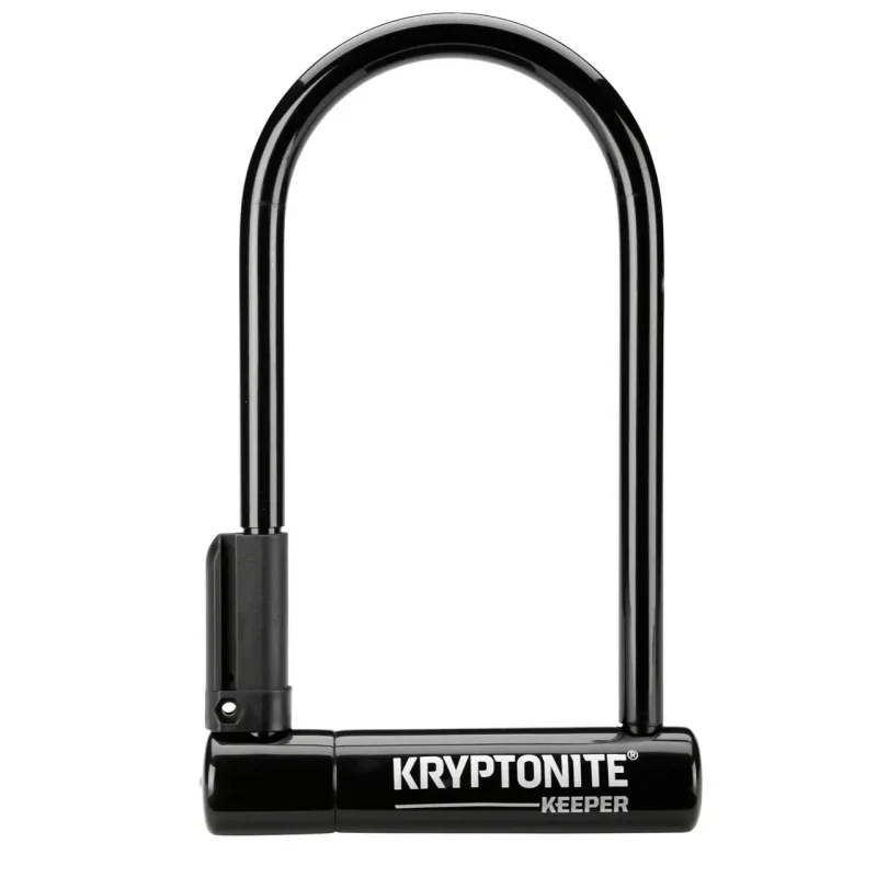 92197d3f8174 Kryptonite Antivol u Keeper