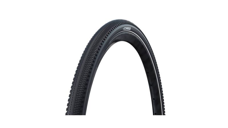 9223790ab9c5 Schwalbe G ONE COMP PLUS 28