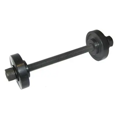 922d0f020af0 Shimano Schluessel Tretlagergehaeuse Press Fit Tl Bb12