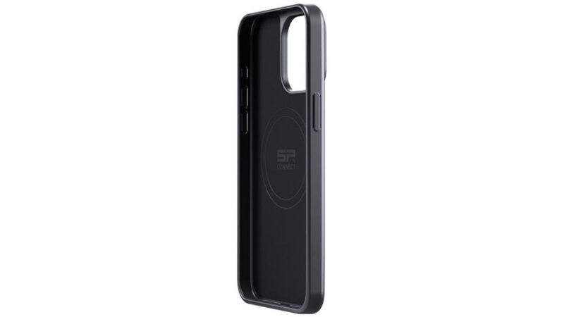 92531d400a4e SP Phone Case SPC iPhone15 Pro max
