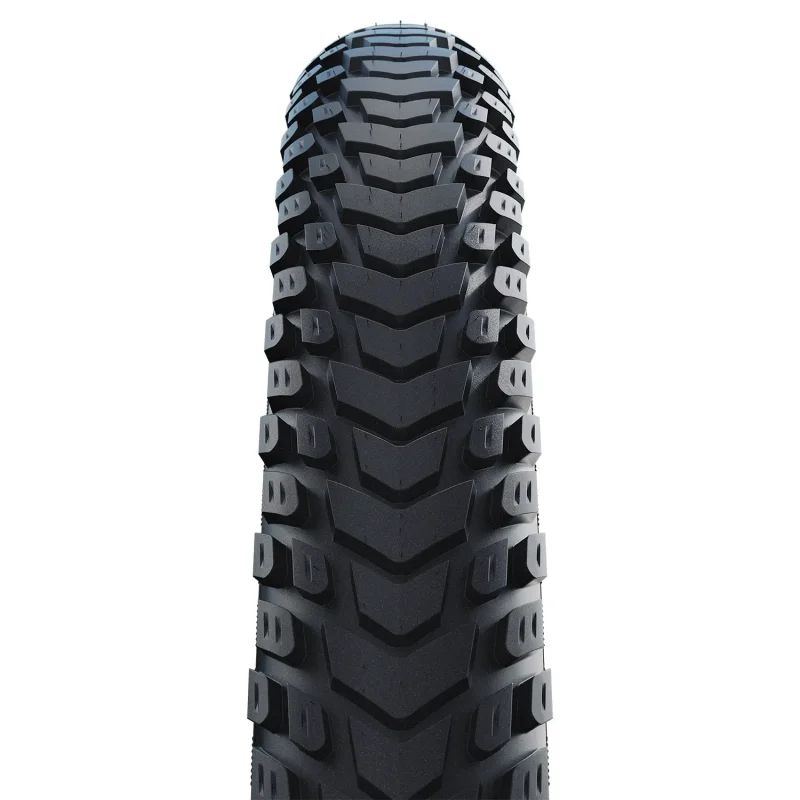 926e63147396 Schwalbe Pneu Marathon Mondial Wired Addix Green DD RaceGuard