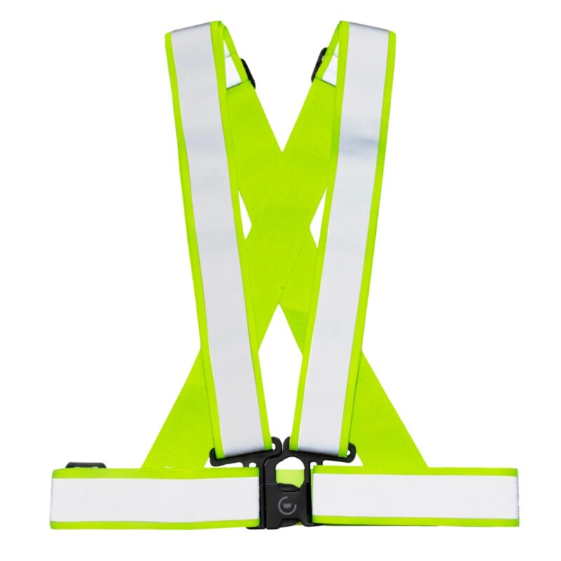 926e8b61737f WOWOW CROSS BELT