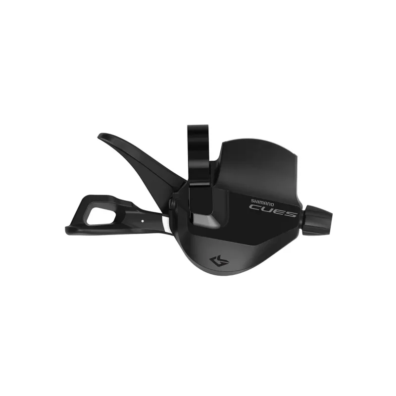 9274df9d5ef8 Shimano Hebel zum Wechseln SLU600011RSET