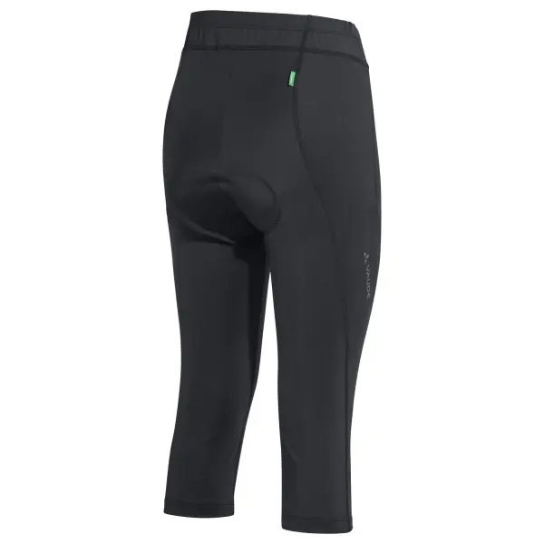 92b25b6d36aa VAUDE 34 Leggings Damen Matera