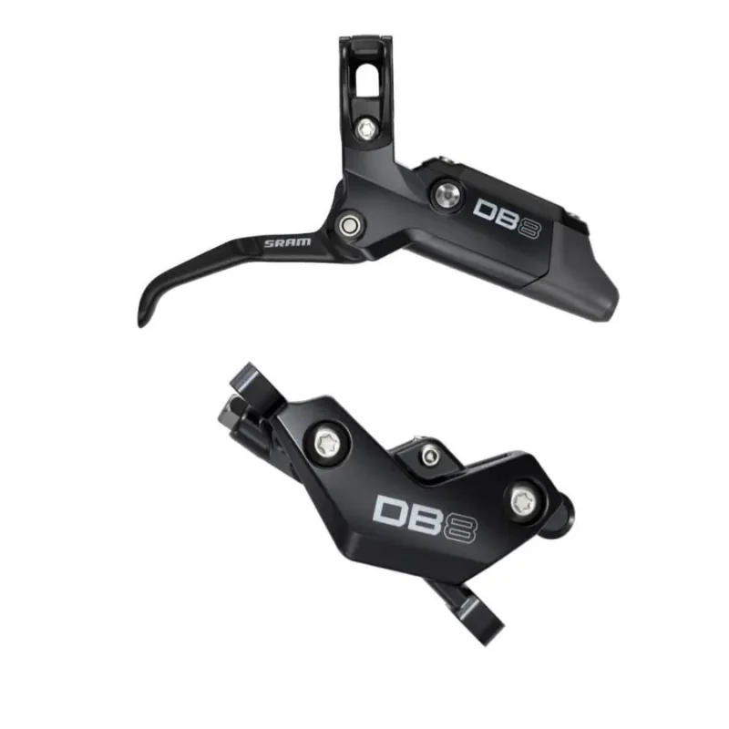 92da4cc6ccf7 Sram Bremshebel ohne Scheibe Code Rsc