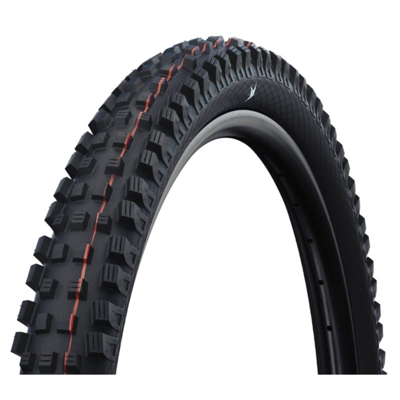 92e4914c8f3d Schwalbe MAGIC MARY GRAVITY MTB Faltreifen SOFT