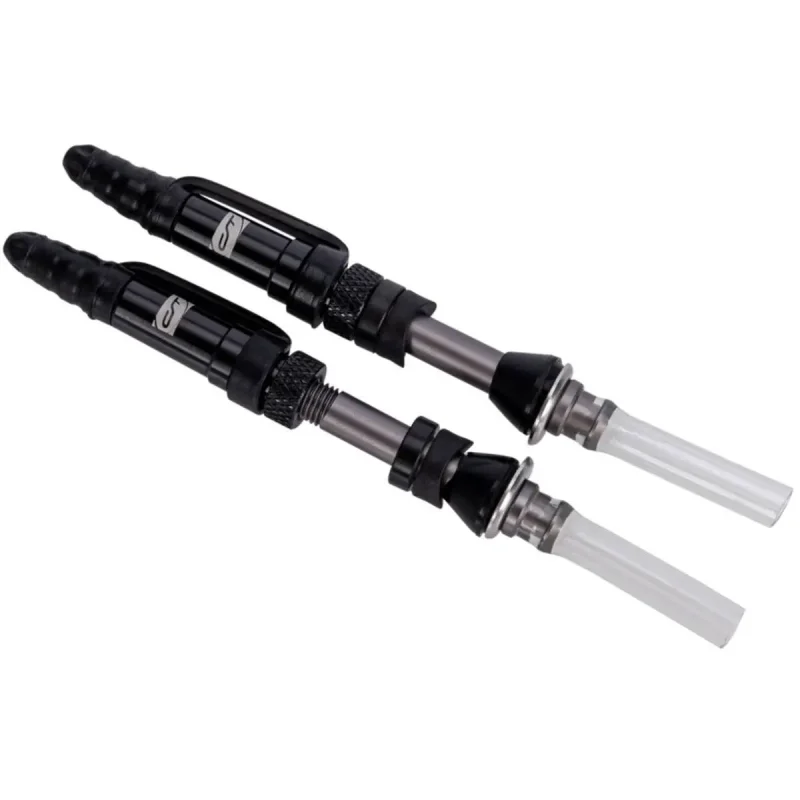 9311e5c3247c Contec Tubeless Ventil Fastair Mtb