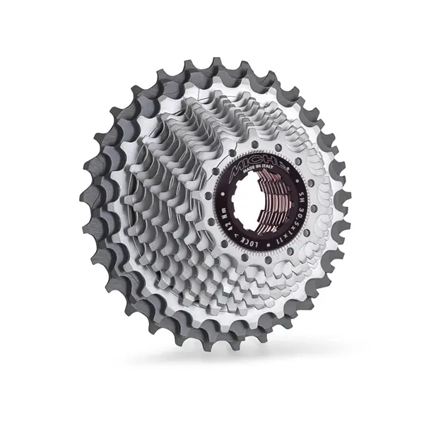 932b146e74f3 Miche Kassette Miche Primato K12 Shimano