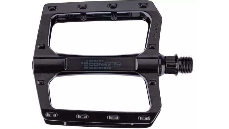 93424bfa645a Contec A Grind Pedal MTBUrban