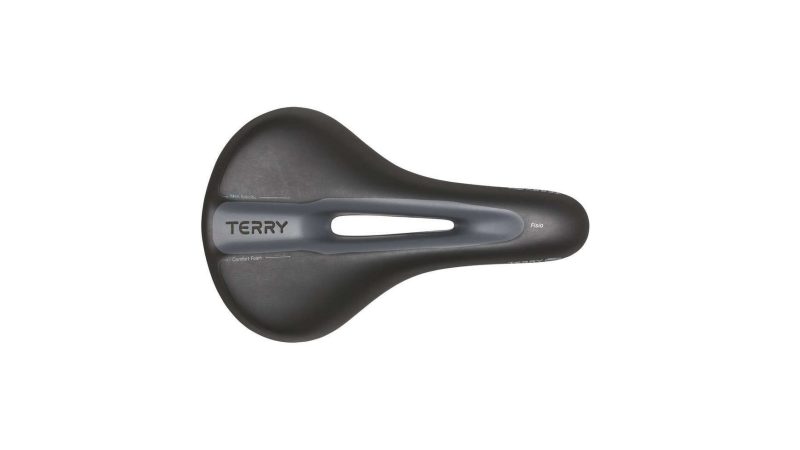 9343befb0922 Terry Fisio Men