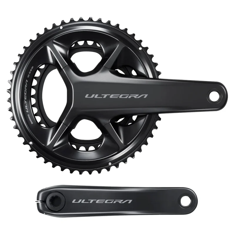 9348669c50d9 Shimano Doppeltes Tretlager Ultegra FC R8100 12V