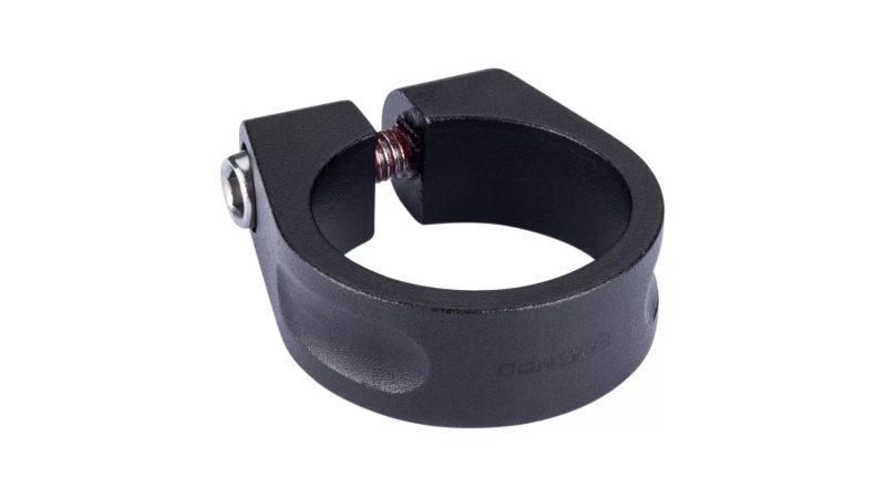 934cf039acb8 Contec Clamp.it one