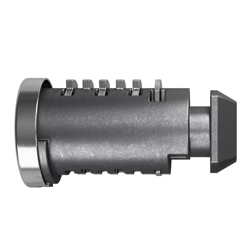 936a89bb2ae5 Thule Schliesszylinder Metallschluessel 56