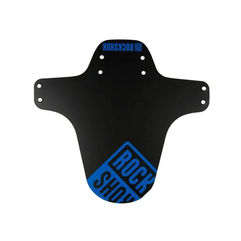 93840e21b817 Rockshox Schutzbleche MTB