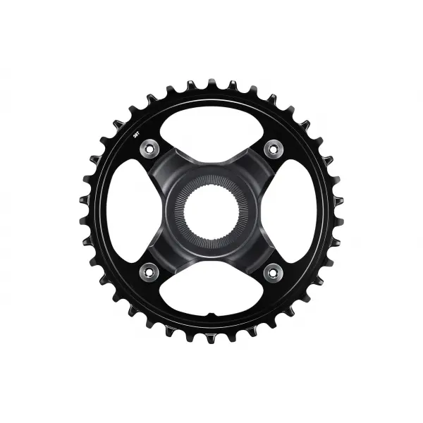 93916aaa7f8f Fahrradscheibe 1011 Gang Shimano SM CRE80