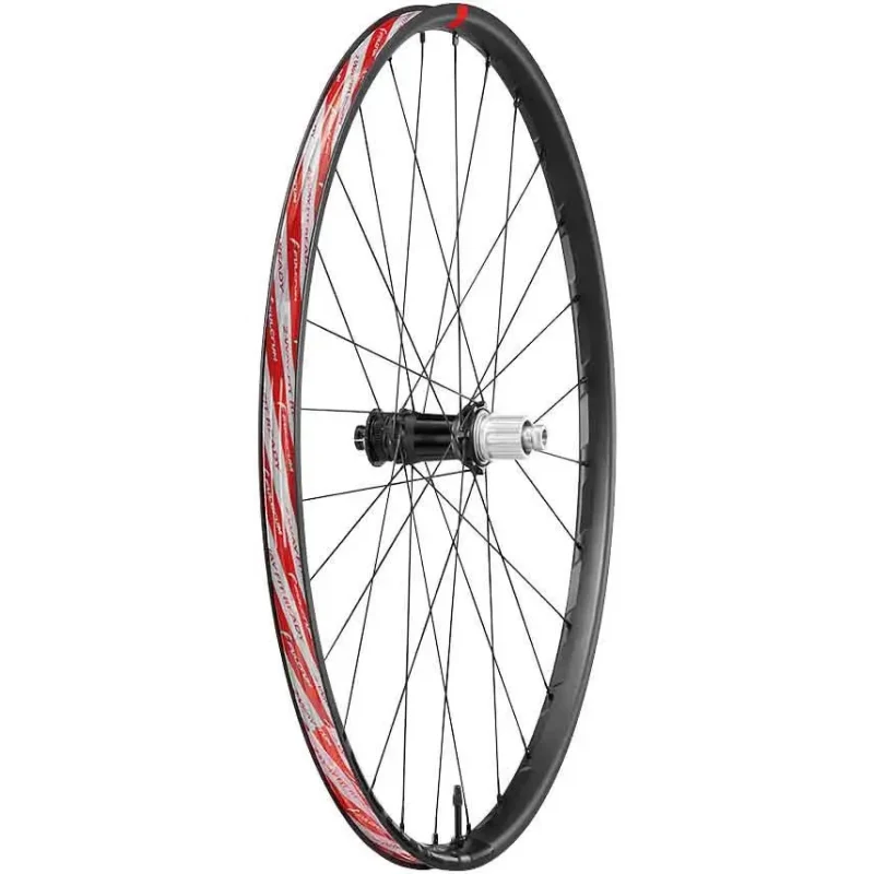 93c94135393c Fulcrum Paar Raeder Red Zone 3 XD