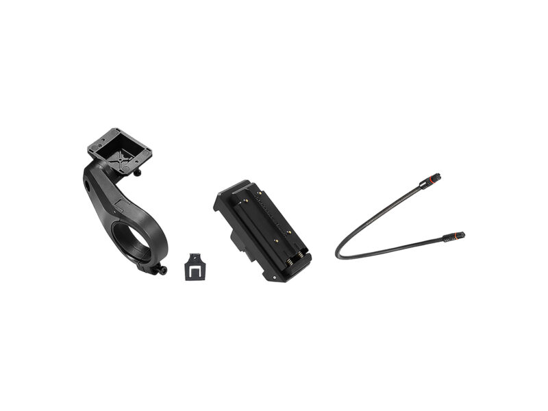 940c4c13d11b Bosch Nachruest Kit 1 Arm Display Halter