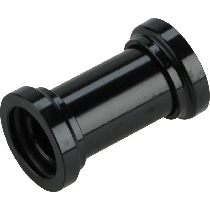 9461eaf0aa08 Rockshox Daempfer Abstandhalterteile x3