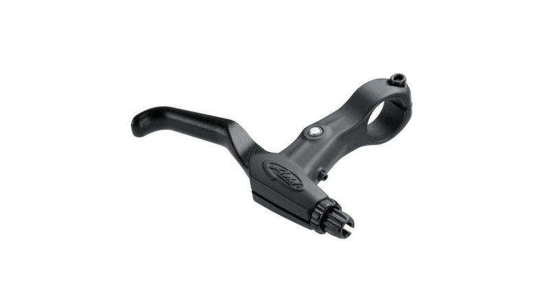 94b522e15875 Avid Bremshebel FR 5