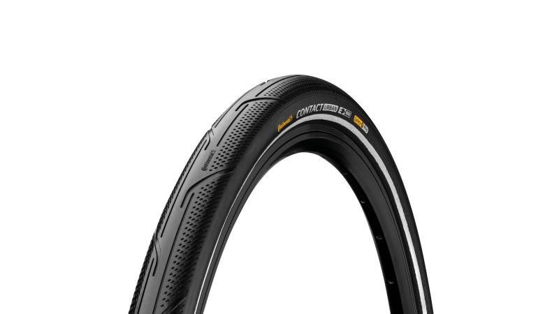 951a29a75206 Conti Contact Urban 26 Zoll