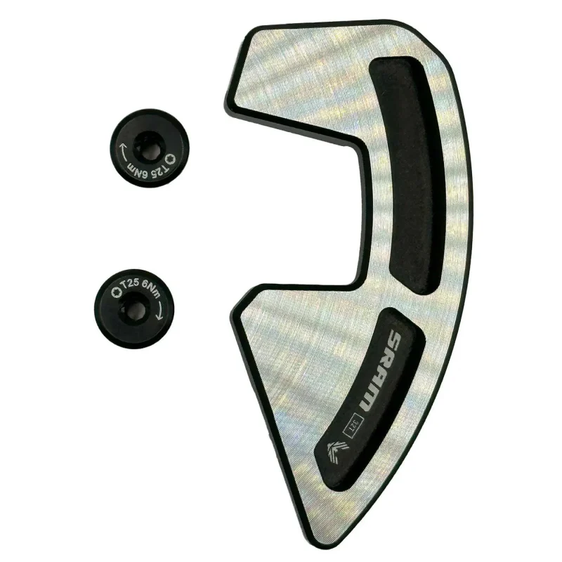 953dddb1fe92 Sram Tablettschutz Xx T Type D1