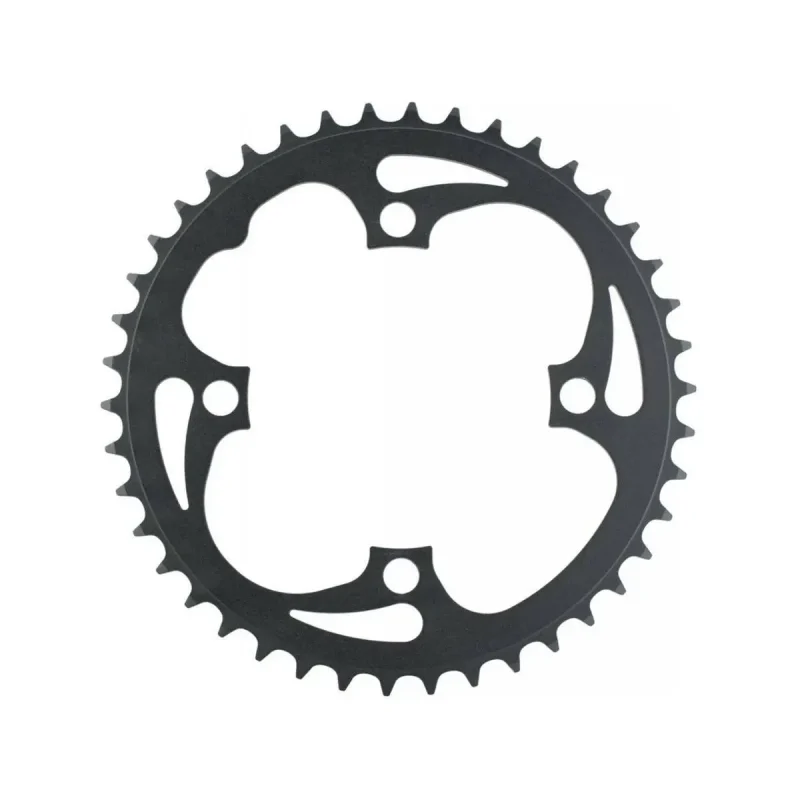 95482a5c5208 Tabletts Truvativ Cring MTB 42T SS 104 blast
