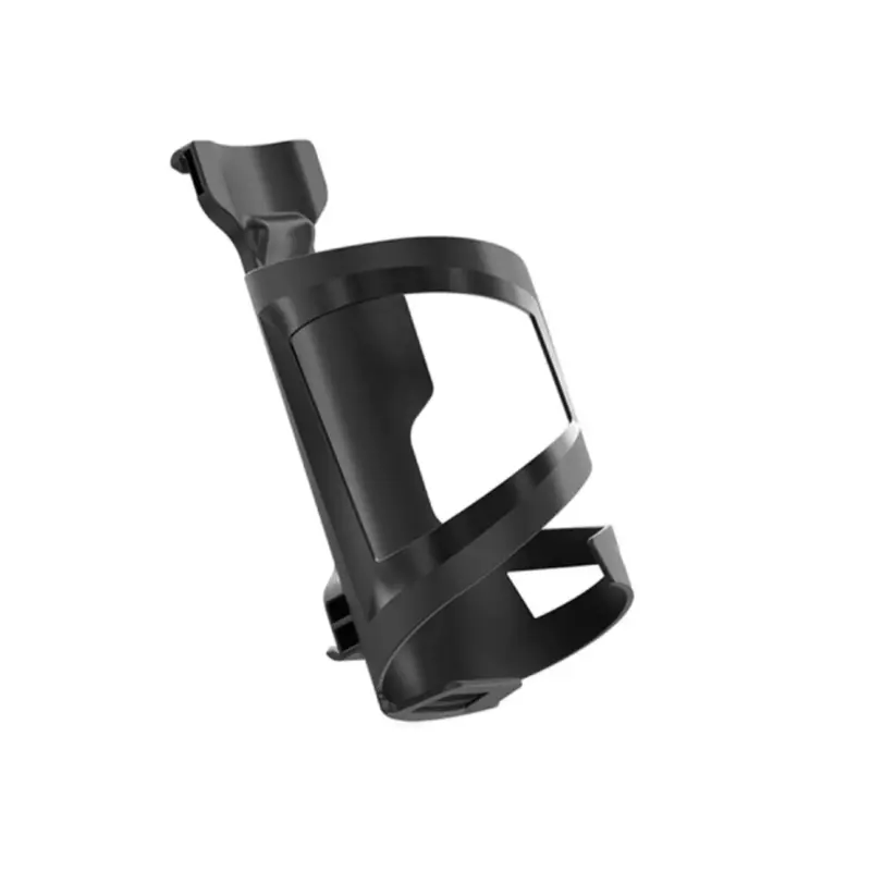 956521b95274 Bosch Trinkflaschenhalter Powermore 250