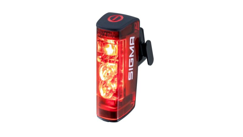 957c6b62b781 Sigma Hiro 50 Ruecklicht