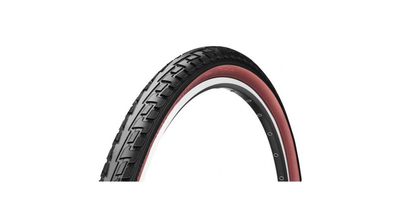 959427c27b69 Conti Ride Tour 26 Zoll