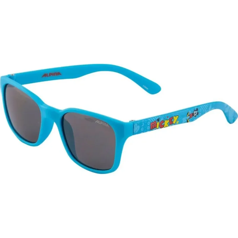 95e0cabf622e Alpina Sonnenbrille Kind Mitzo Ii Disney