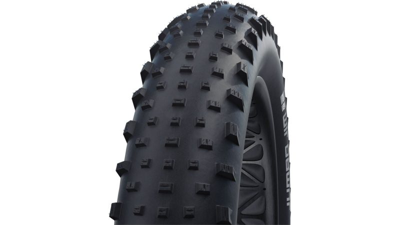 95e4ddc9b8c6 Schwalbe Jumbo Jim Evo SG 26
