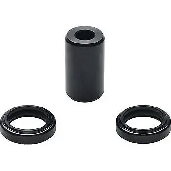 95fdcbea5d0c Rockshox Abstandshalter Daempfer x3