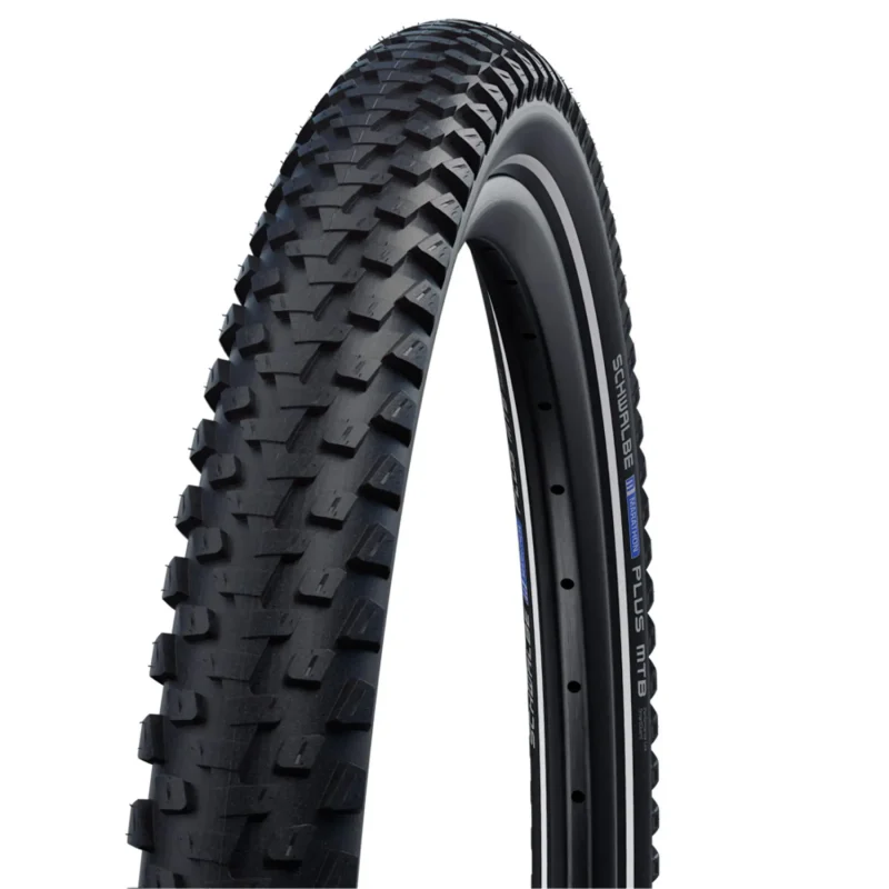 962adde338a0 Schwalbe Reifen Marathon Plus MTB