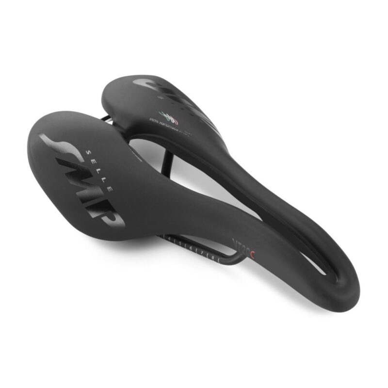 963122a03e21 Selle SMP SMP VT20C Sattel