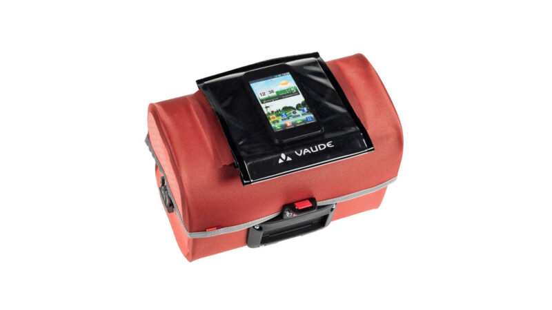 963c0d6c1c87 Vaude Beguided