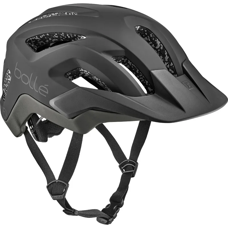 9646a3291d53 Helm Bolle Eco Adapt MIPS