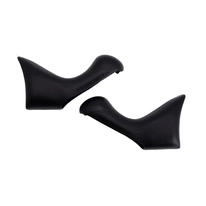 9653040c1ccf Campagnolo Handauflage Ekar x2