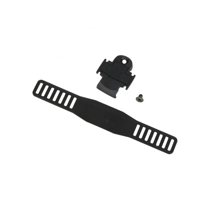 968b27ad9f34 Sram Montagesatz fuer Umwerfer Blipbox Axs