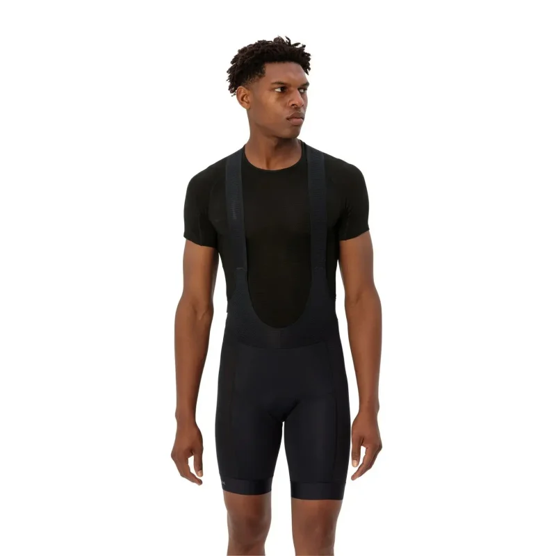 969ec2e9df6a Traegerhose VAUDE XP