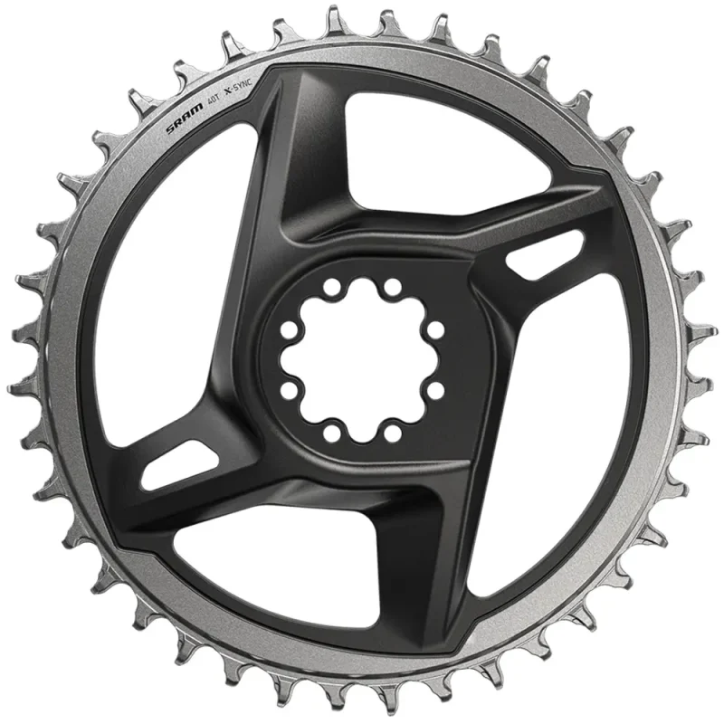 96a8d6e70d7c Tablett Sram Route 42t Dm X Sync RedForce