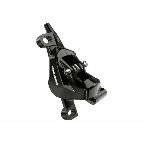 96dd0a708a04 Sram Bremssattel vornehinten Post Mount