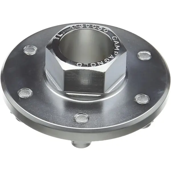 96fbcd6a86fd Campagnolo Tretlager Werkzeug