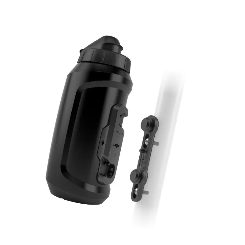 9722735c4c70 FIDLOCK Flasche und Fahrradstaender Twist 750 Compact